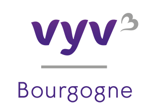 Logo de la structure ESAT DE L'AUXOIS