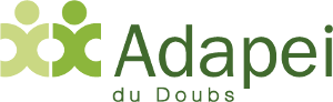 Logo de la structure ESAT DE MORTEAU ADPEI DU DOUBS
