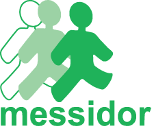 Logo de la structure MESSIDOR TOURNON