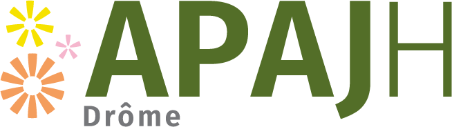 Logo de la structure ESAT DU VAL DE DROME