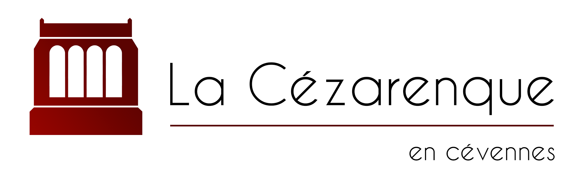 Logo de la structure ESAT LA CEZARENQUE