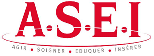 Logo de la structure ESAT RENE CAMINADE