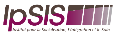 Logo de la structure ESAT ELISA 31