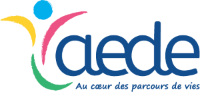 Logo de la structure ESAT DES MUGUETS