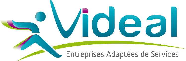 Logo de la structure Ea Videal 35