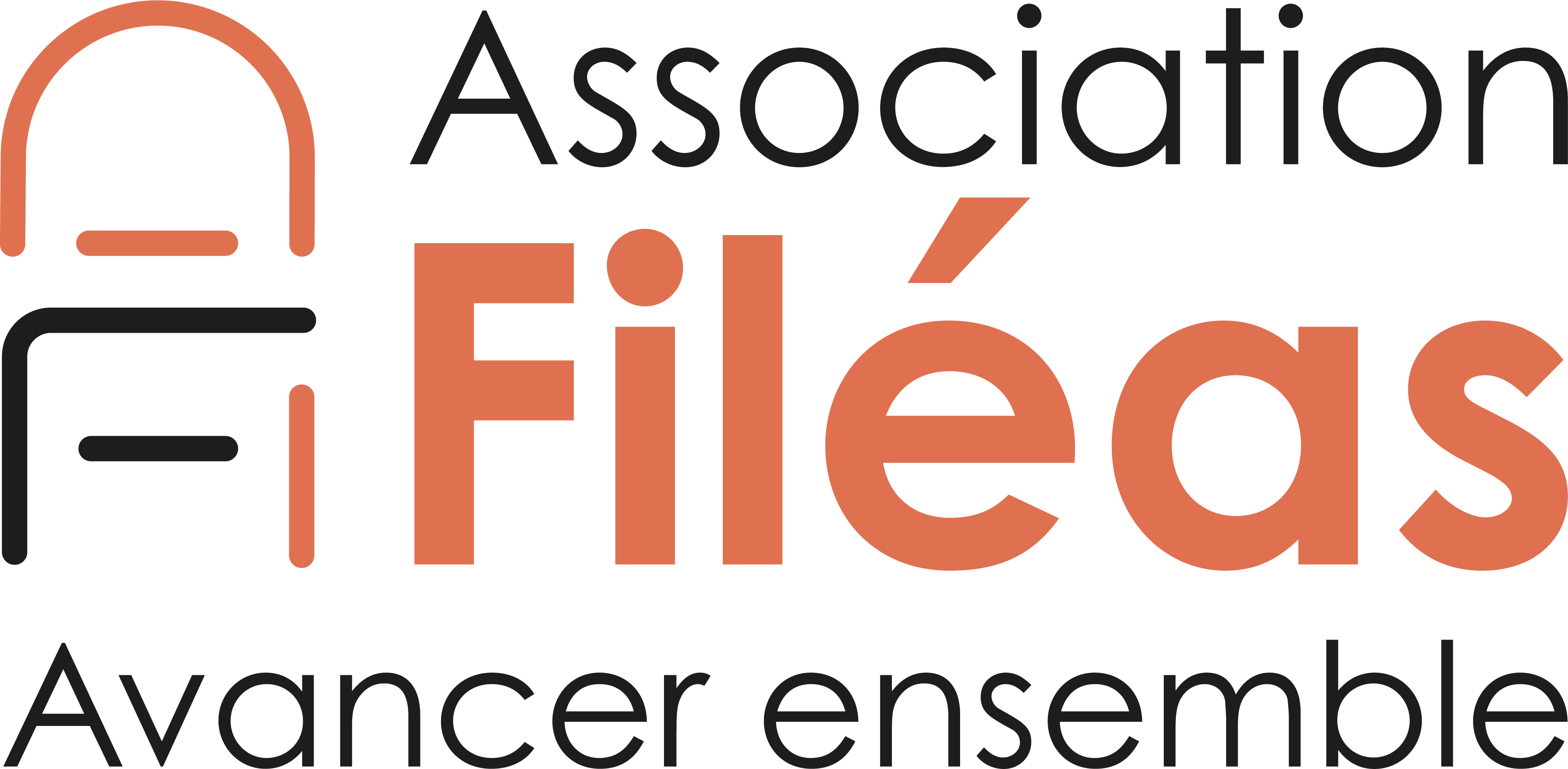 Logo de la structure ESAT Les Ateliers Sévigné