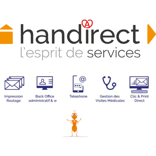 Logo de la structure Alsace Euro Services