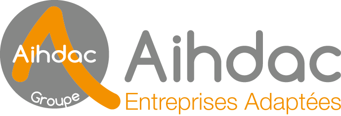 Logo de la structure Ass Pour Les Interets Des Handicapes