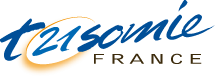 Logo de la structure ESAT HORS MURS LES VOLCANS