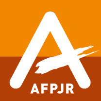 Logo de la structure ESAT LA BASTIDE - AFPJR