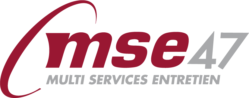 Logo de la structure Ea Mse 47