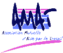 Logo de la structure ESAT LE MERIGNAC