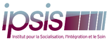 Logo de la structure ESAT ELISA 51
