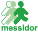 Logo de la structure MESSIDOR ROCHEFORT