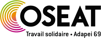 Logo de la structure Adapei 69