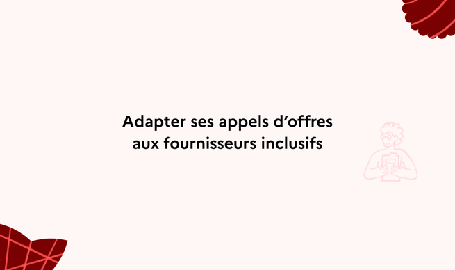 7 bonnes pratiques AO (1)