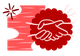 Aide