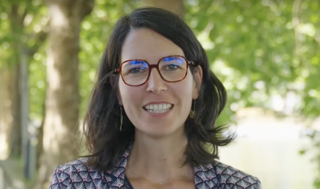 Capture d’écran 2025-01-22 à 13.42.37