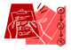 Formulaire_