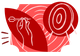 ImpactStat