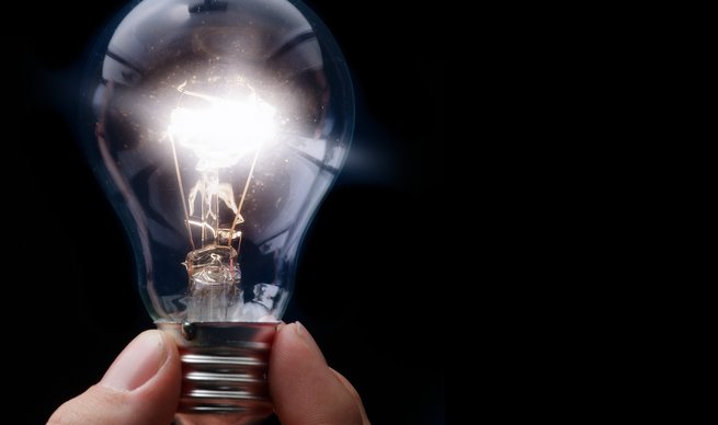 Vers une Pratique Éclairée de l'Achat Durable - Enjeux et Stratégies