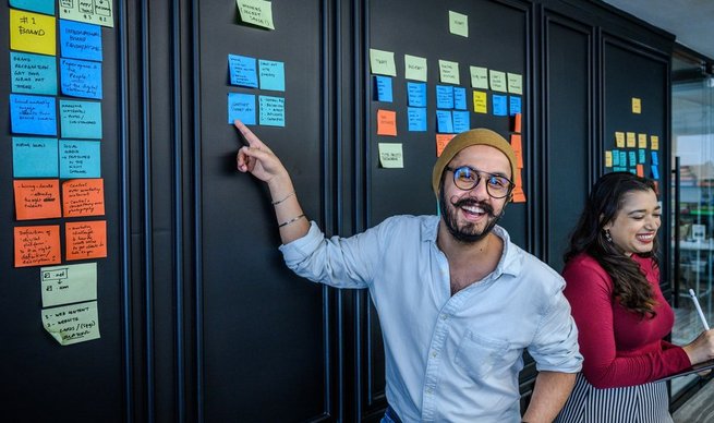 Visuel-Article-14-agences-1