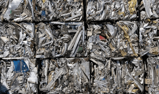 Visuel-Article-Recyclage