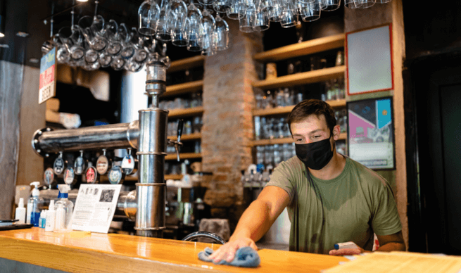 Visuel-Article-Restauration-1