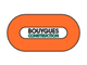 logo-acheteurs-Bouygues-Construction