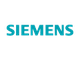 logo-acheteurs-SIEMENS