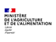 logo-acheteurs-agriculture-et-alimentation