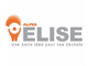 logo-groupement-Elise