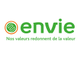 logo-groupement-Envie
