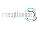 logo-groupement-Recylliance