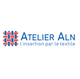 logo-structures-AtelierALN.original