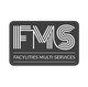 logo-structures-FMS.original