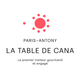 logo-structures-latabledecana.original