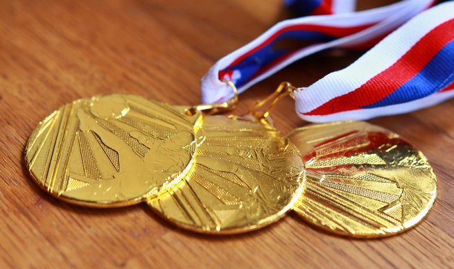 tournament-3529744_1920