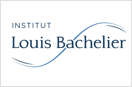 INSTITUT LOUIS BACHELIER