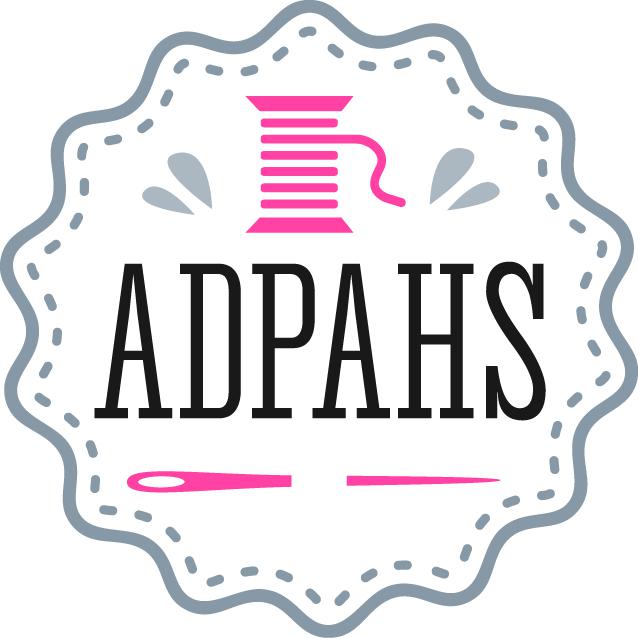 Logo de la structure ASSOC ADPAHS