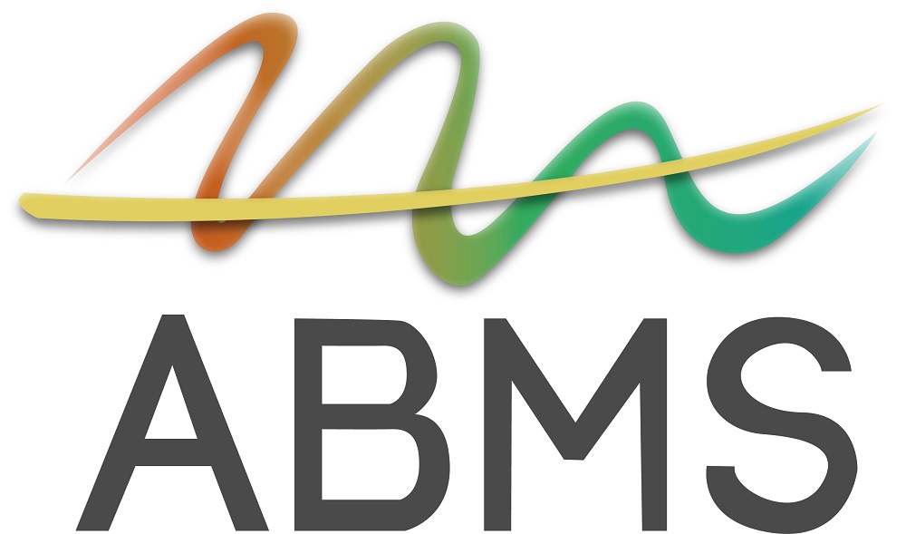 Logo de la structure ANIMATION BORDS MEUSE ET SEMOY