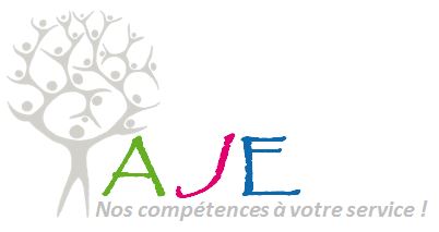 Logo de la structure ASSOC AJE