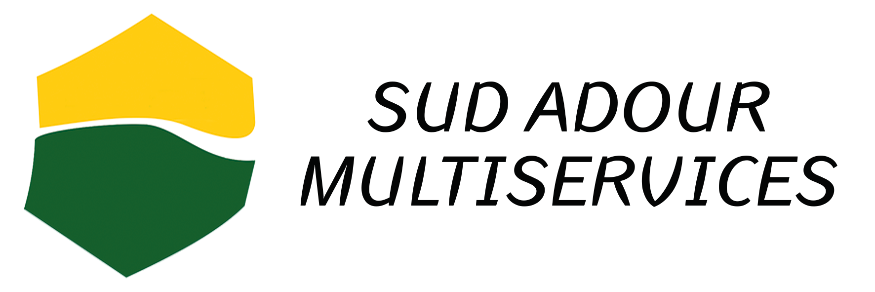 Logo de la structure ESAT SAM