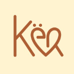 Logo de la structure KER