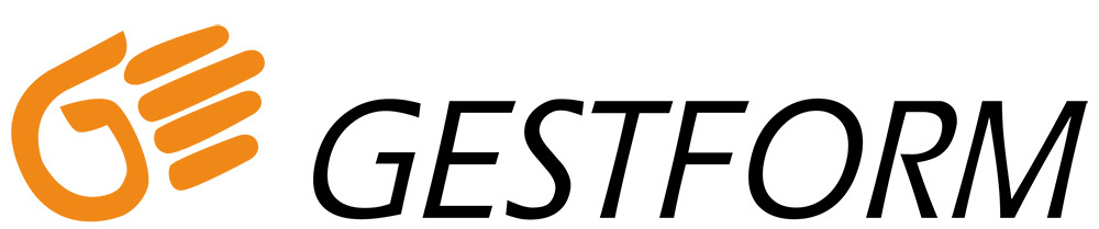 Logo de la structure Ea Gestform