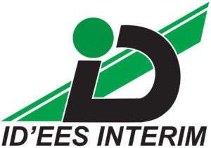 Logo de la structure ID EES INTERIM C PONT A MOUSSON