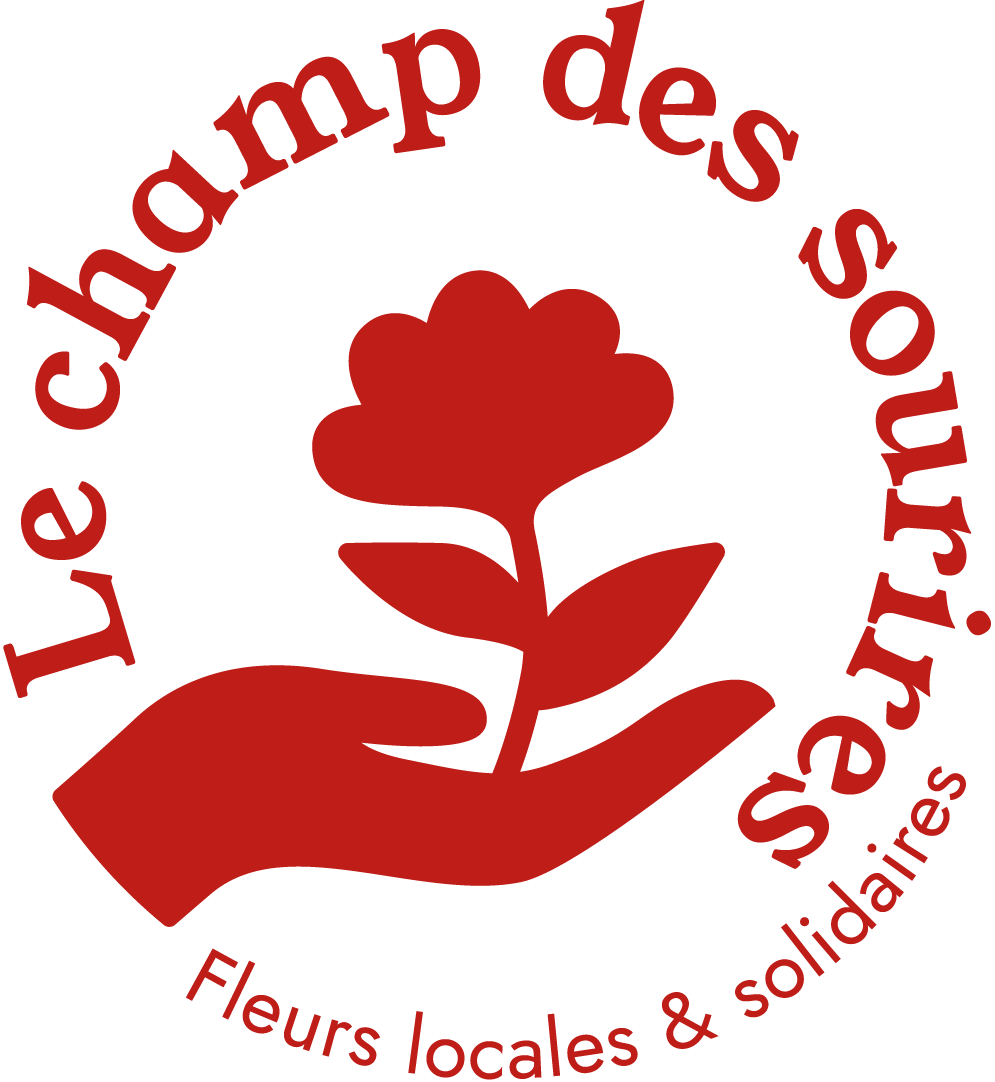 Logo de la structure LE CHAMP DES SOURIRES