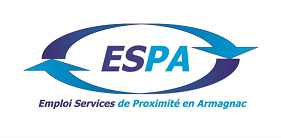 Logo de la structure ASSOC ESPA