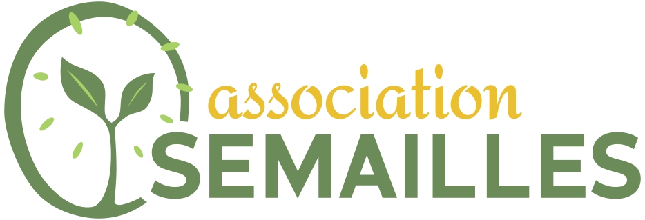 Logo de la structure ASSOCIATION SEMAILLES