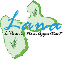 Logo de la structure L'AVENIR NOUS APPARTIENT